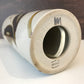 Soholm Pottery Haico Nietsche Danish Table Lamp 1960s Scandinavian 1221